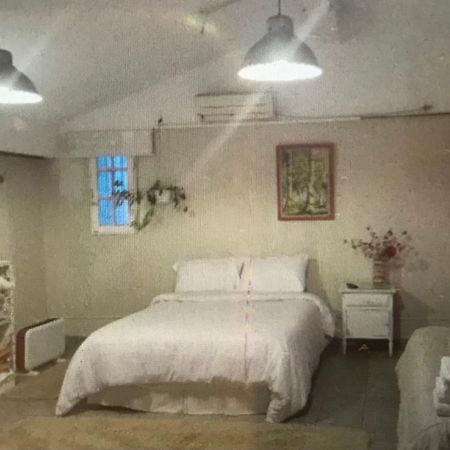 Habitacion Privada Barrio Uno 埃塞萨 外观 照片