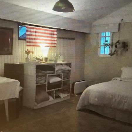 Habitacion Privada Barrio Uno 埃塞萨 外观 照片