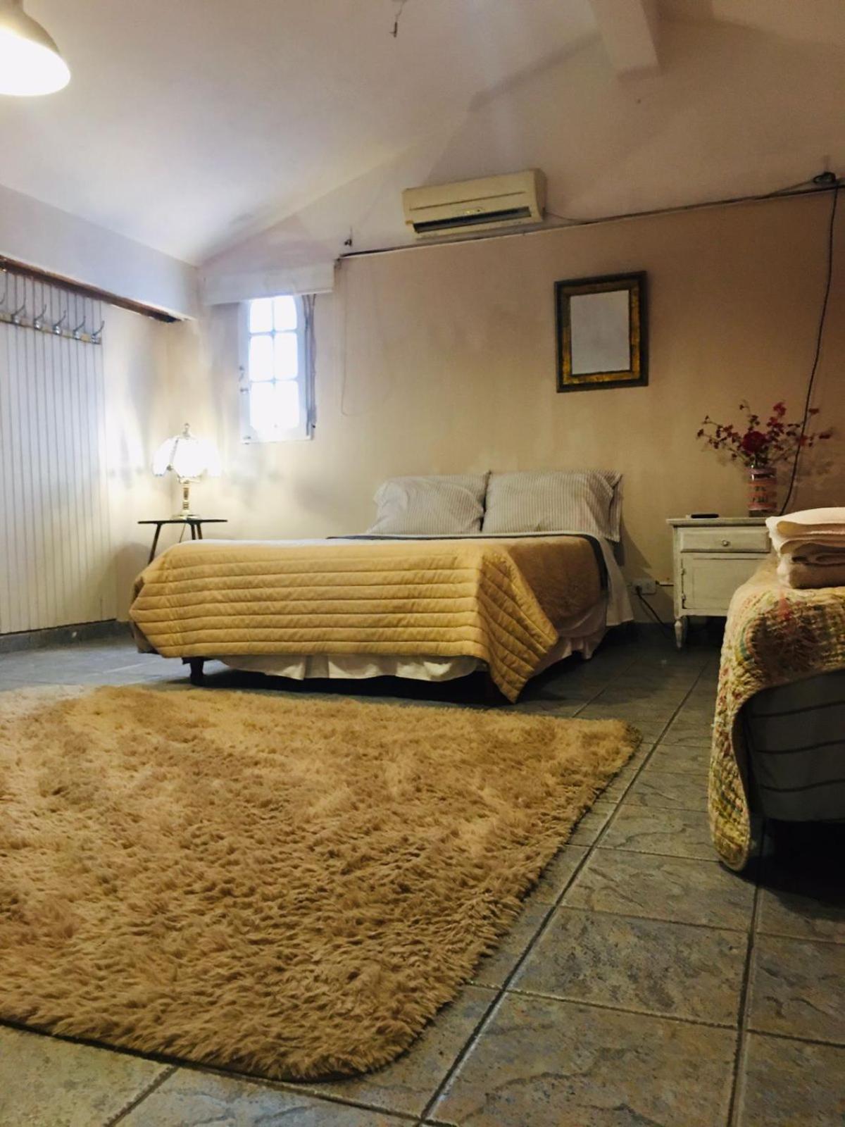 Habitacion Privada Barrio Uno 埃塞萨 外观 照片